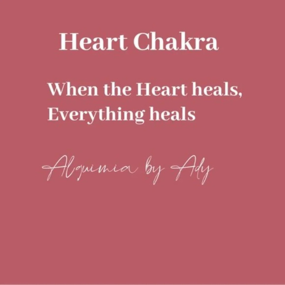 Alquimia by Ady Pink and Gold Earrings - Picture 2 of 8